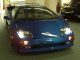 [thumbnail of 1999 Lamborghini Diabloalpineedition(-6OF12) 02.jpg]